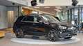 Mercedes-Benz GLE 400 d 4Matic 7-Sitzer AMG-Paket Aut. *Head-up*Pano*360 Black - thumbnail 7