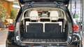 Mercedes-Benz GLE 400 d 4Matic 7-Sitzer AMG-Paket Aut. *Head-up*Pano*360 Black - thumbnail 17