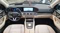 Mercedes-Benz GLE 400 d 4Matic 7-Sitzer AMG-Paket Aut. *Head-up*Pano*360 Black - thumbnail 20