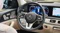 Mercedes-Benz GLE 400 d 4Matic 7-Sitzer AMG-Paket Aut. *Head-up*Pano*360 Black - thumbnail 22