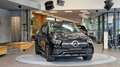 Mercedes-Benz GLE 400 d 4Matic 7-Sitzer AMG-Paket Aut. *Head-up*Pano*360 Black - thumbnail 5