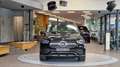 Mercedes-Benz GLE 400 d 4Matic 7-Sitzer AMG-Paket Aut. *Head-up*Pano*360 Black - thumbnail 4
