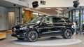 Mercedes-Benz GLE 400 d 4Matic 7-Sitzer AMG-Paket Aut. *Head-up*Pano*360 Black - thumbnail 9