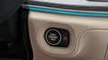 Mercedes-Benz GLE 400 d 4Matic 7-Sitzer AMG-Paket Aut. *Head-up*Pano*360 Black - thumbnail 31