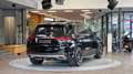 Mercedes-Benz GLE 400 d 4Matic 7-Sitzer AMG-Paket Aut. *Head-up*Pano*360 Black - thumbnail 15