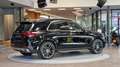 Mercedes-Benz GLE 400 d 4Matic 7-Sitzer AMG-Paket Aut. *Head-up*Pano*360 Black - thumbnail 16