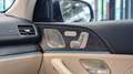 Mercedes-Benz GLE 400 d 4Matic 7-Sitzer AMG-Paket Aut. *Head-up*Pano*360 Black - thumbnail 28