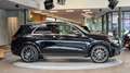 Mercedes-Benz GLE 400 d 4Matic 7-Sitzer AMG-Paket Aut. *Head-up*Pano*360 Black - thumbnail 8