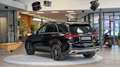 Mercedes-Benz GLE 400 d 4Matic 7-Sitzer AMG-Paket Aut. *Head-up*Pano*360 Black - thumbnail 12