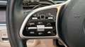 Mercedes-Benz GLE 400 d 4Matic 7-Sitzer AMG-Paket Aut. *Head-up*Pano*360 Black - thumbnail 30