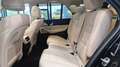 Mercedes-Benz GLE 400 d 4Matic 7-Sitzer AMG-Paket Aut. *Head-up*Pano*360 Black - thumbnail 34