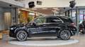Mercedes-Benz GLE 400 d 4Matic 7-Sitzer AMG-Paket Aut. *Head-up*Pano*360 Black - thumbnail 10