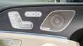 Mercedes-Benz GLE 400 d 4Matic 7-Sitzer AMG-Paket Aut. *Head-up*Pano*360 Black - thumbnail 29