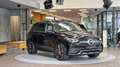 Mercedes-Benz GLE 400 d 4Matic 7-Sitzer AMG-Paket Aut. *Head-up*Pano*360 Black - thumbnail 6