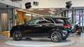 Mercedes-Benz GLE 400 d 4Matic 7-Sitzer AMG-Paket Aut. *Head-up*Pano*360 Black - thumbnail 11
