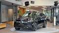 Mercedes-Benz GLE 400 d 4Matic 7-Sitzer AMG-Paket Aut. *Head-up*Pano*360 Black - thumbnail 1