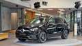 Mercedes-Benz GLE 400 d 4Matic 7-Sitzer AMG-Paket Aut. *Head-up*Pano*360 Black - thumbnail 2