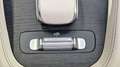 Mercedes-Benz GLE 400 d 4Matic 7-Sitzer AMG-Paket Aut. *Head-up*Pano*360 Black - thumbnail 33