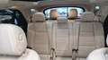 Mercedes-Benz GLE 400 d 4Matic 7-Sitzer AMG-Paket Aut. *Head-up*Pano*360 Black - thumbnail 36