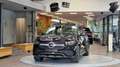 Mercedes-Benz GLE 400 d 4Matic 7-Sitzer AMG-Paket Aut. *Head-up*Pano*360 Black - thumbnail 3