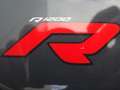 BMW R 1200 R ABS Rood - thumbnail 7