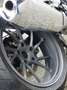 BMW R 1200 R ABS Rood - thumbnail 6