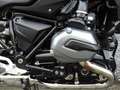 BMW R 1200 R ABS Rood - thumbnail 4