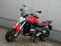 BMW R 1200 R ABS Rood - thumbnail 13