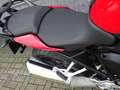 BMW R 1200 R ABS Rood - thumbnail 12