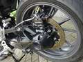 BMW R 1200 R ABS Rood - thumbnail 14