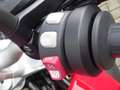 BMW R 1200 R ABS Rood - thumbnail 8
