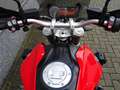 BMW R 1200 R ABS Rood - thumbnail 11