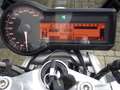 BMW R 1200 R ABS Rood - thumbnail 10