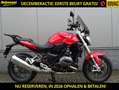 BMW R 1200 R ABS Rood - thumbnail 1