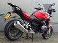 BMW R 1200 R ABS Rood - thumbnail 3