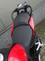 BMW R 1200 R ABS Rood - thumbnail 16