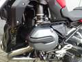 BMW R 1200 R ABS Rood - thumbnail 15