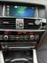 BMW X4 xDrive30d Aut. xLine Blau - thumbnail 8