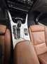 BMW X4 xDrive30d Aut. xLine Blau - thumbnail 17