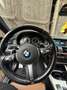 BMW X4 xDrive30d Aut. xLine Blau - thumbnail 7