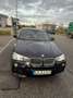 BMW X4 xDrive30d Aut. xLine Blau - thumbnail 4