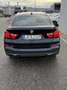 BMW X4 xDrive30d Aut. xLine Blau - thumbnail 6