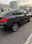 BMW X4 xDrive30d Aut. xLine Blau - thumbnail 5