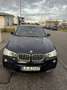 BMW X4 xDrive30d Aut. xLine Blau - thumbnail 3