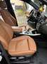 BMW X4 xDrive30d Aut. xLine Blau - thumbnail 11