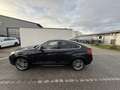 BMW X4 xDrive30d Aut. xLine Blau - thumbnail 1