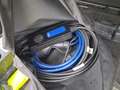 Ford Kuga 2.5 Duratec PHEV ST-Line 4x2 Gris - thumbnail 6