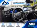 Ford Kuga 2.5 Duratec PHEV ST-Line 4x2 Gris - thumbnail 5