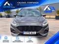 Ford Kuga 2.5 Duratec PHEV ST-Line 4x2 Gris - thumbnail 2