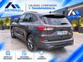 Ford Kuga 2.5 Duratec PHEV ST-Line 4x2 Gris - thumbnail 3